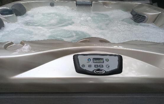 Lamaison Du Phare Honfleur Chambres D'Hotes Et Jacuzzi Prive Экстерьер фото